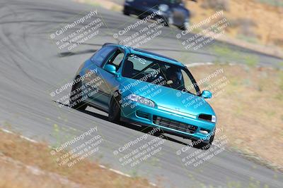 media/May-21-2023-VIP Trackdays (Sun) [[1bbd67e0b1]]/B group/session 2 turn 1/